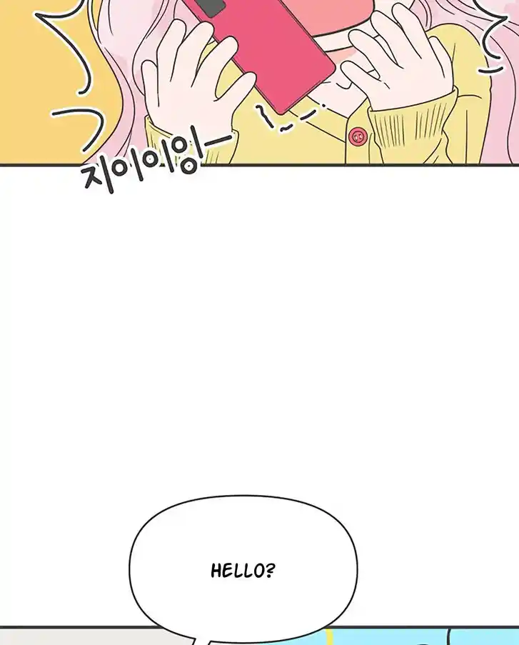 Koi wa Misoji o Sugite kara Ch.028