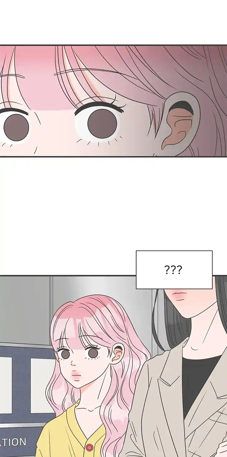 Koi wa Misoji o Sugite kara Ch.028