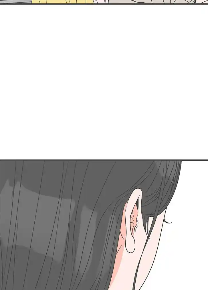 Koi wa Misoji o Sugite kara Ch.028