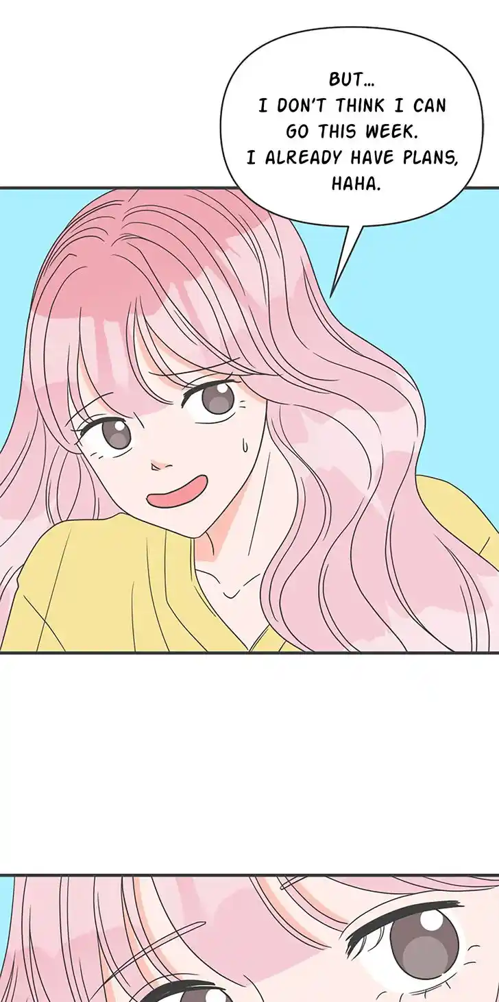 Koi wa Misoji o Sugite kara Ch.028