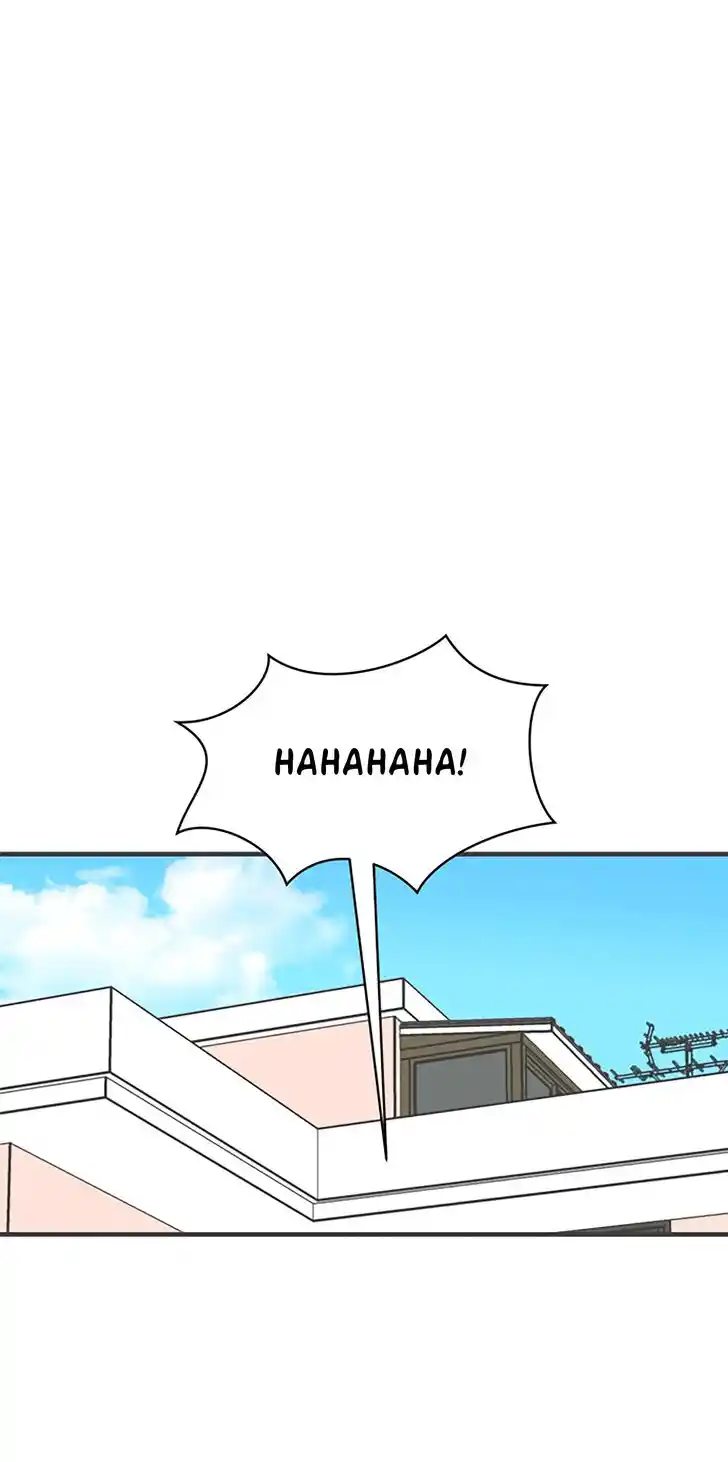 Koi wa Misoji o Sugite kara Ch.028