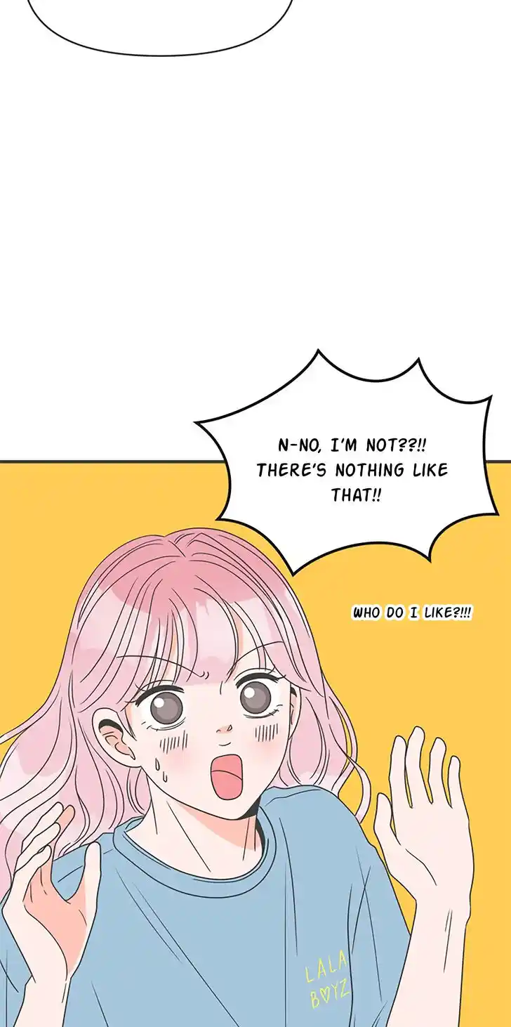 Koi wa Misoji o Sugite kara Ch.028