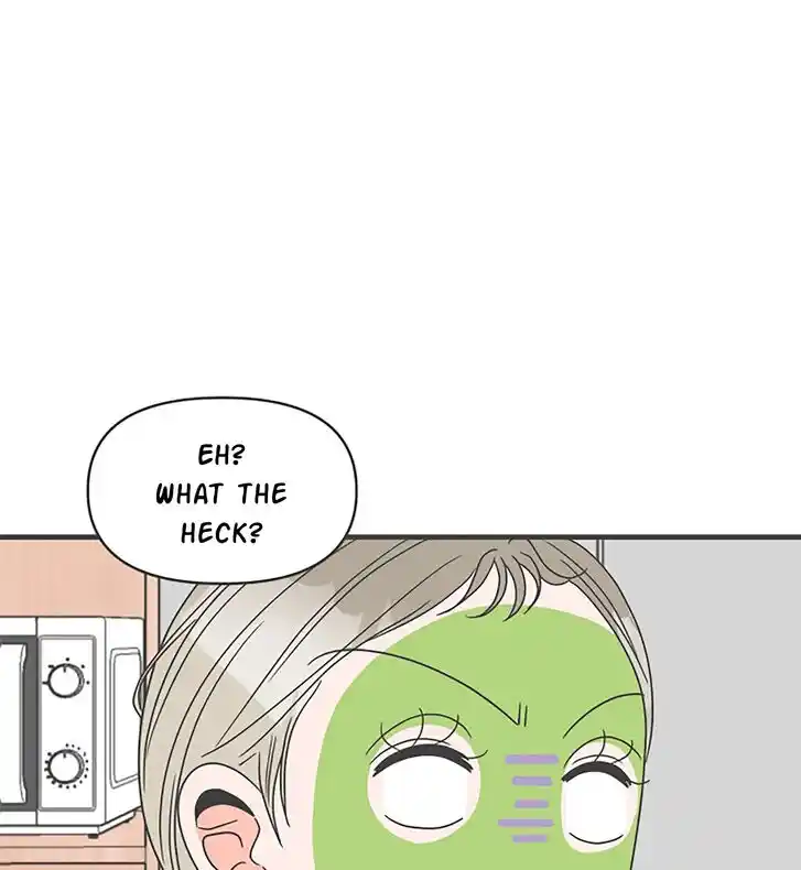 Koi wa Misoji o Sugite kara Ch.028