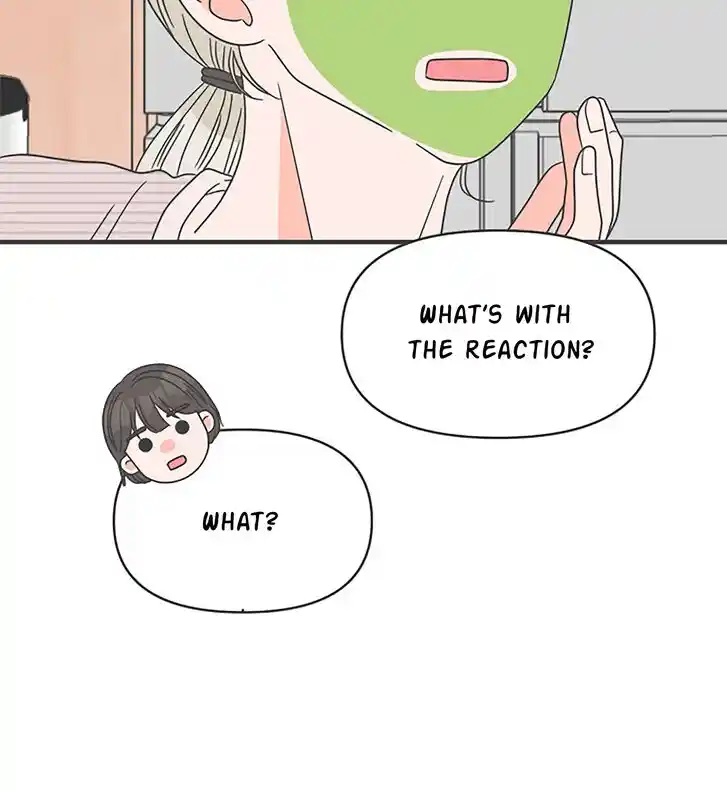 Koi wa Misoji o Sugite kara Ch.028