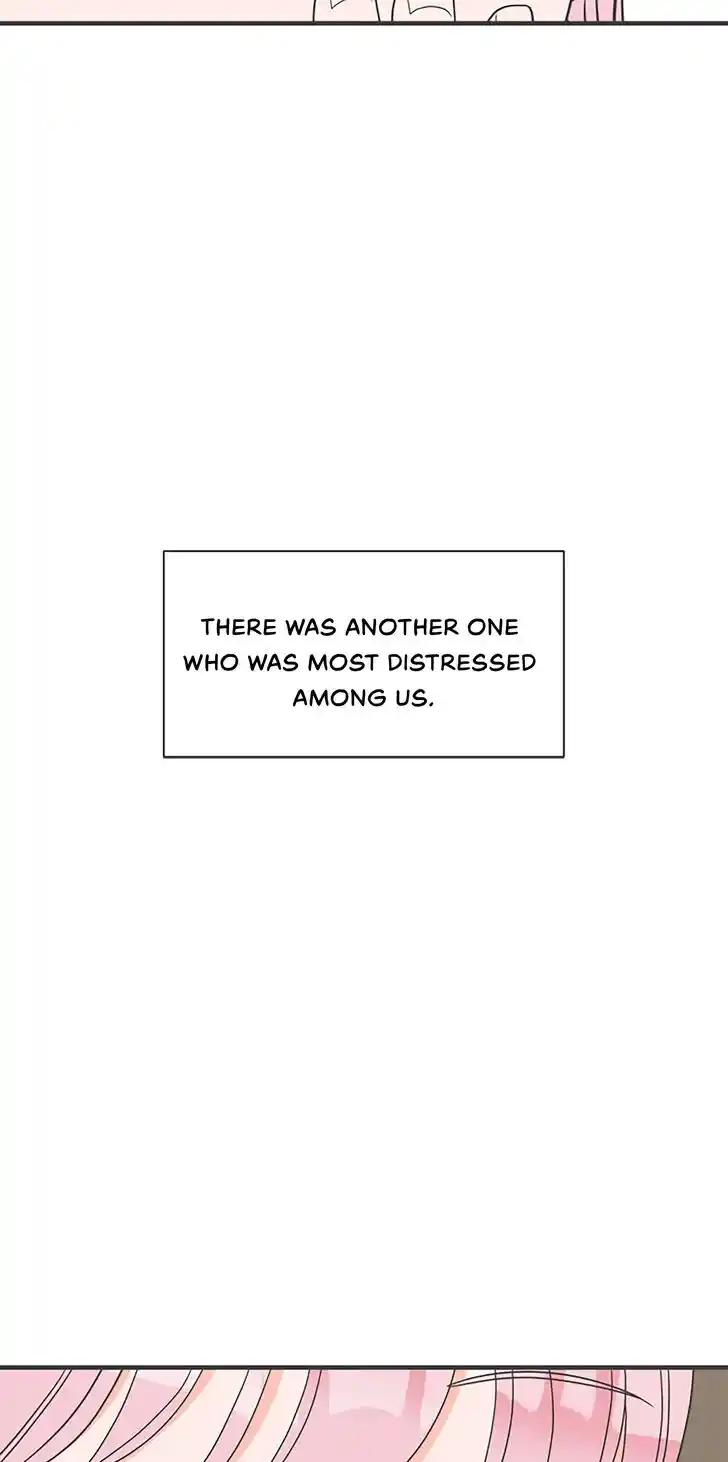 Koi wa Misoji o Sugite kara Ch.028