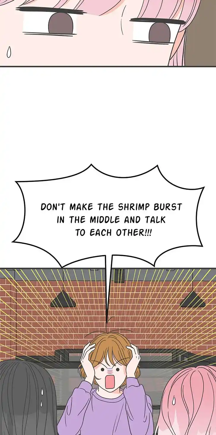 Koi wa Misoji o Sugite kara Ch.028