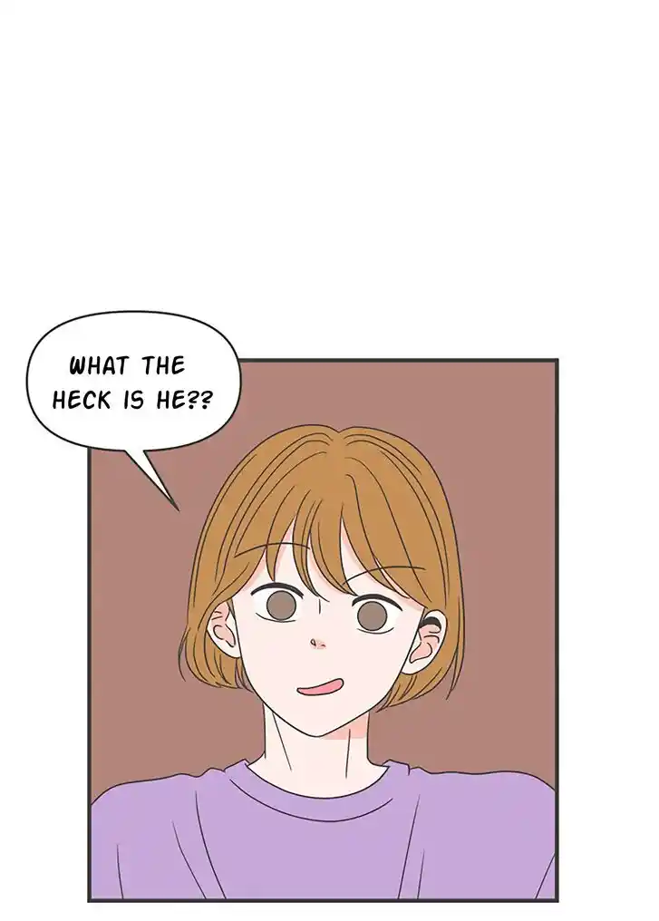 Koi wa Misoji o Sugite kara Ch.028