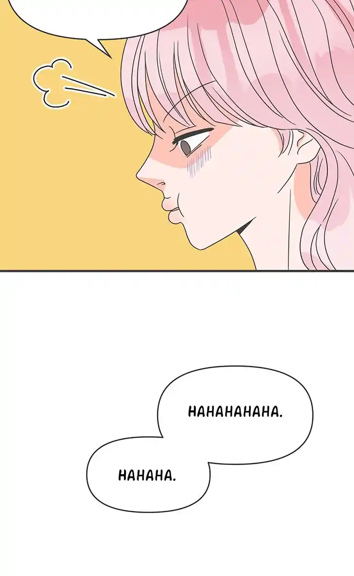 Koi wa Misoji o Sugite kara Ch.028