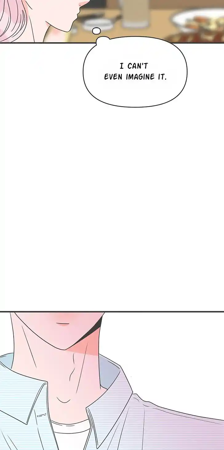 Koi wa Misoji o Sugite kara Ch.028