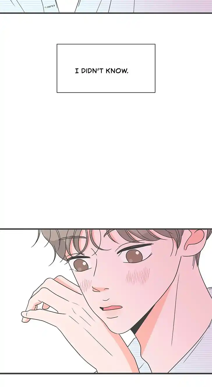 Koi wa Misoji o Sugite kara Ch.028