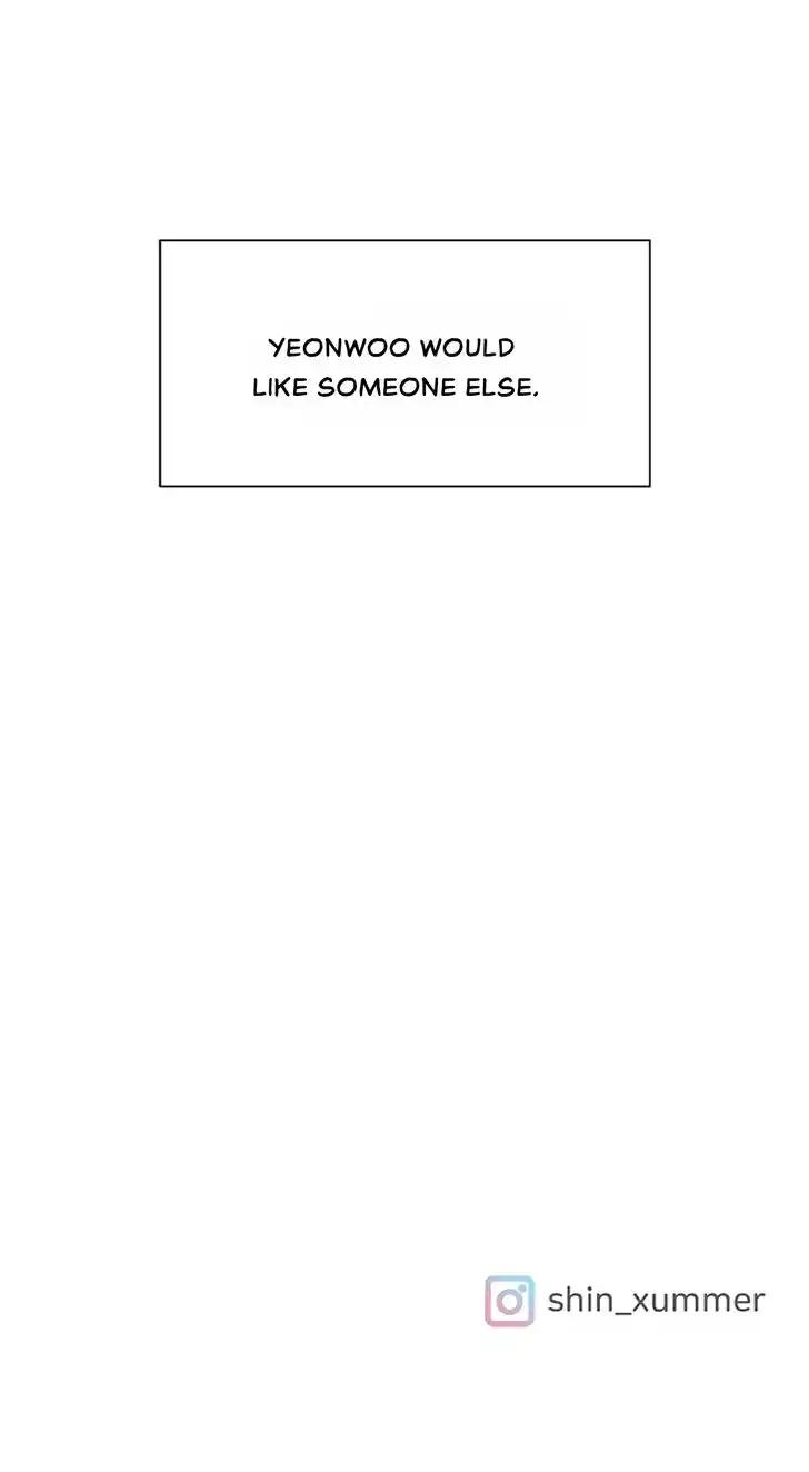 Koi wa Misoji o Sugite kara Ch.028