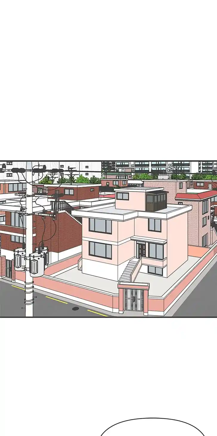 Koi wa Misoji o Sugite kara Ch.031