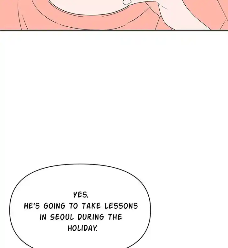 Koi wa Misoji o Sugite kara Ch.031