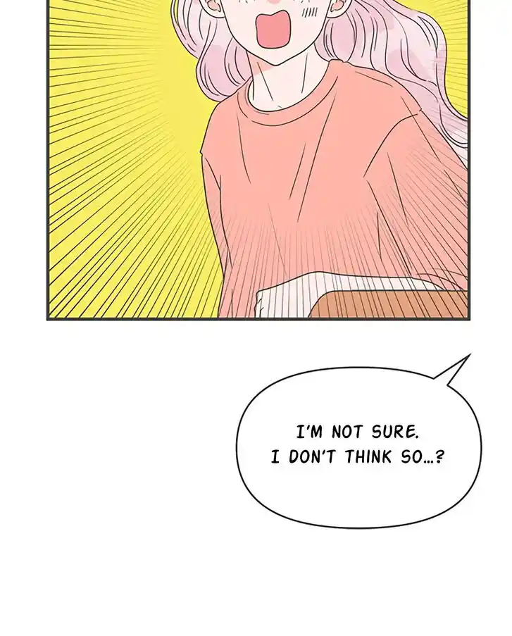 Koi wa Misoji o Sugite kara Ch.031