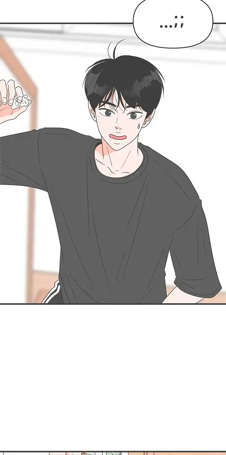 Koi wa Misoji o Sugite kara Ch.031