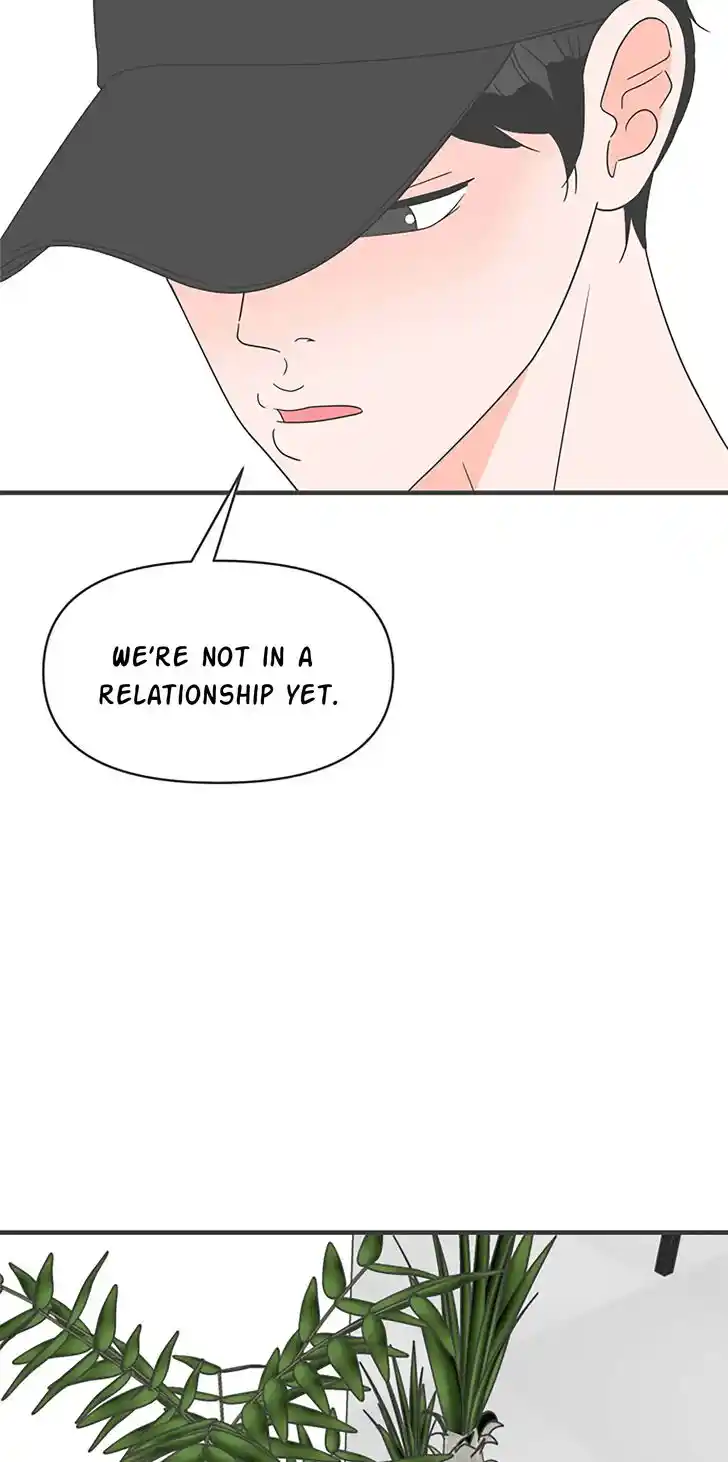 Koi wa Misoji o Sugite kara Ch.031