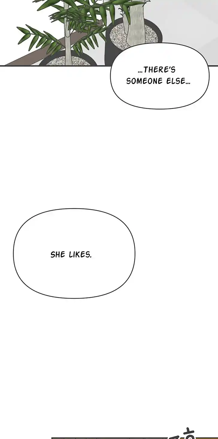 Koi wa Misoji o Sugite kara Ch.031