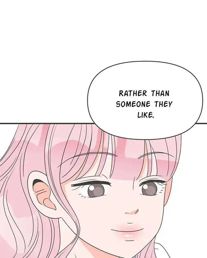 Koi wa Misoji o Sugite kara Ch.031