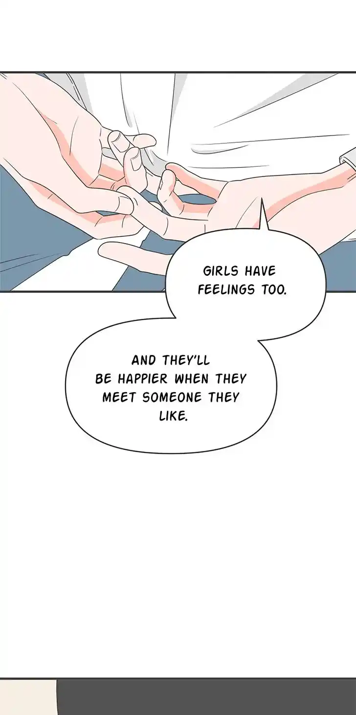 Koi wa Misoji o Sugite kara Ch.031