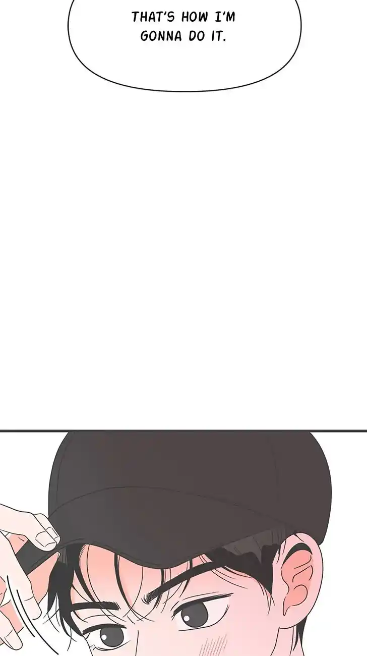 Koi wa Misoji o Sugite kara Ch.031