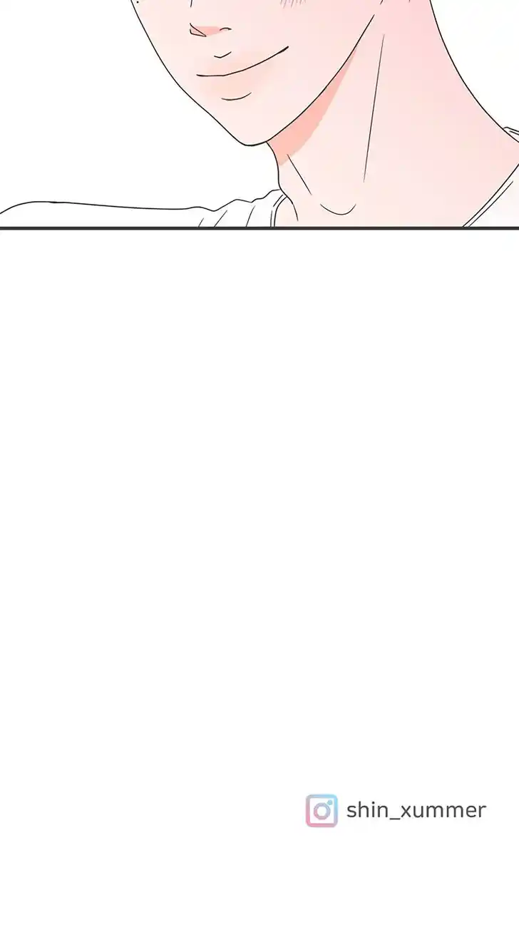 Koi wa Misoji o Sugite kara Ch.031