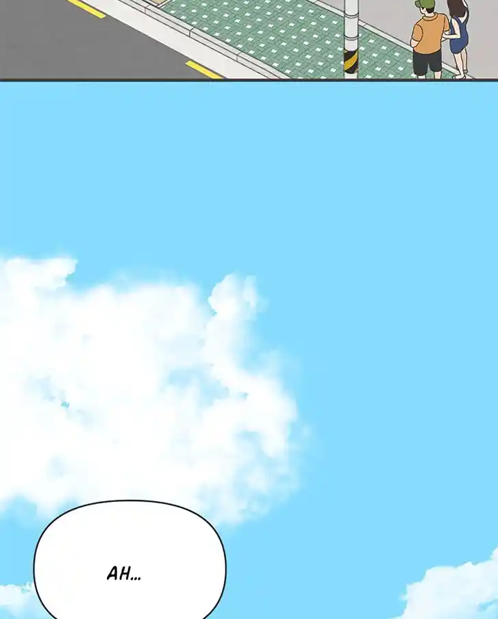 Koi wa Misoji o Sugite kara Ch.032