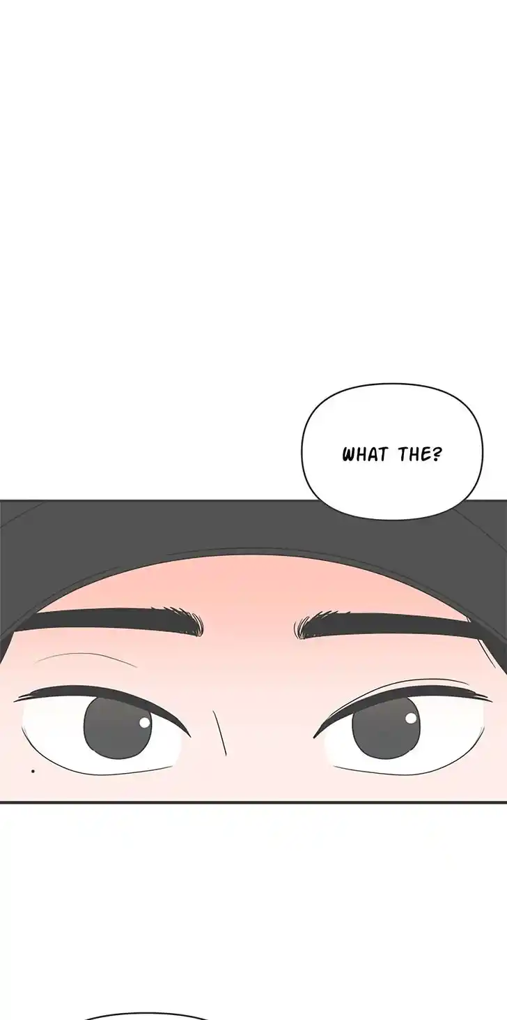 Koi wa Misoji o Sugite kara Ch.032