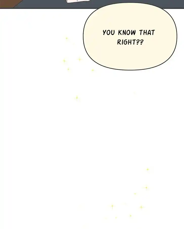 Koi wa Misoji o Sugite kara Ch.032