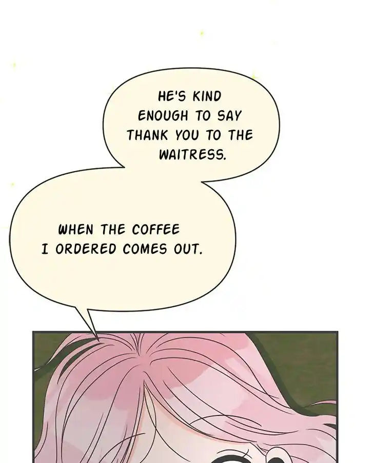 Koi wa Misoji o Sugite kara Ch.032