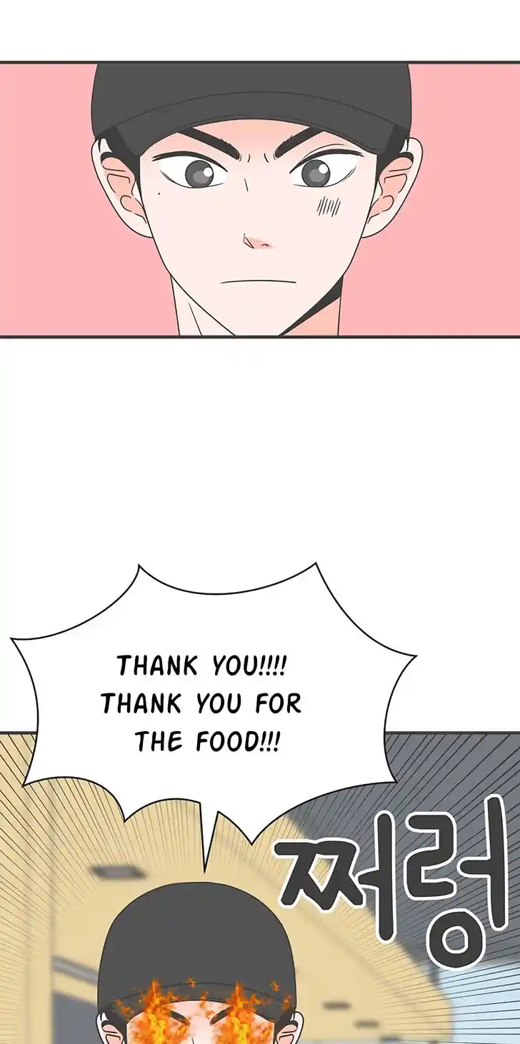 Koi wa Misoji o Sugite kara Ch.032