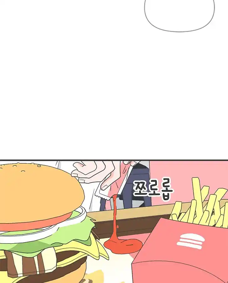 Koi wa Misoji o Sugite kara Ch.032