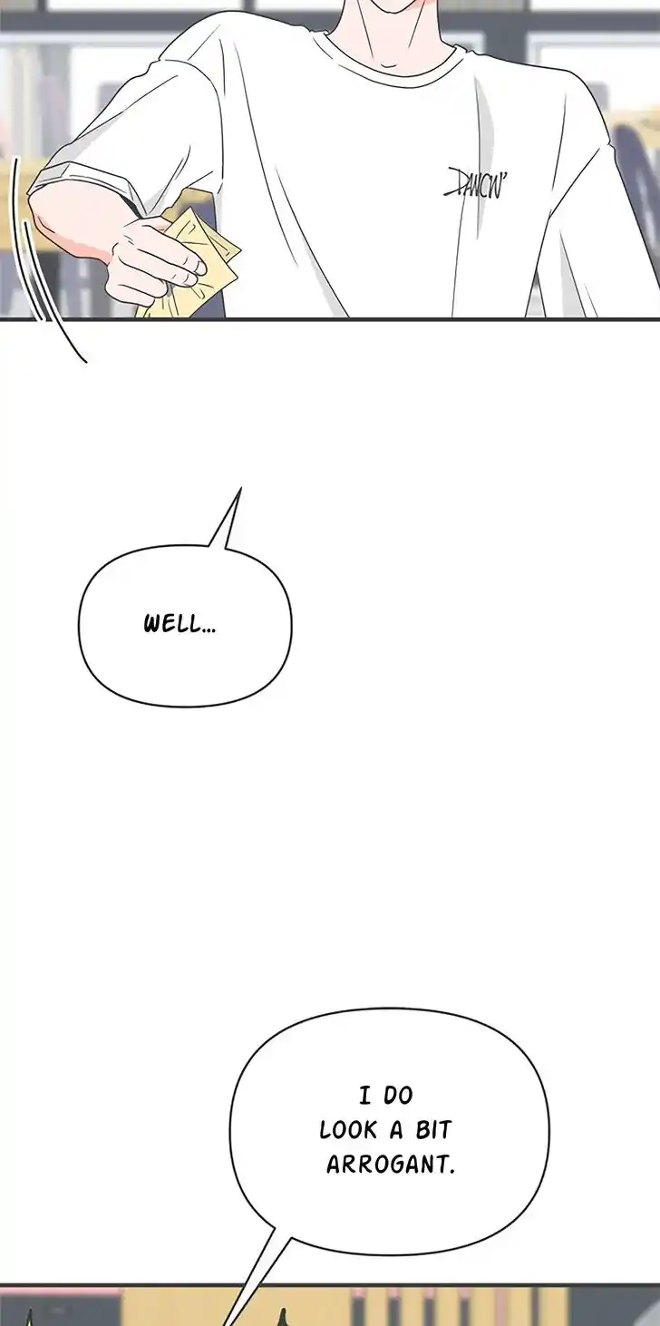 Koi wa Misoji o Sugite kara Ch.032