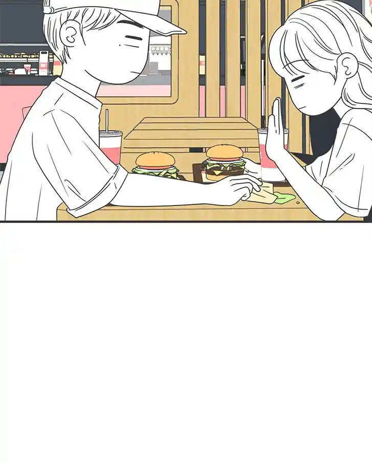 Koi wa Misoji o Sugite kara Ch.032