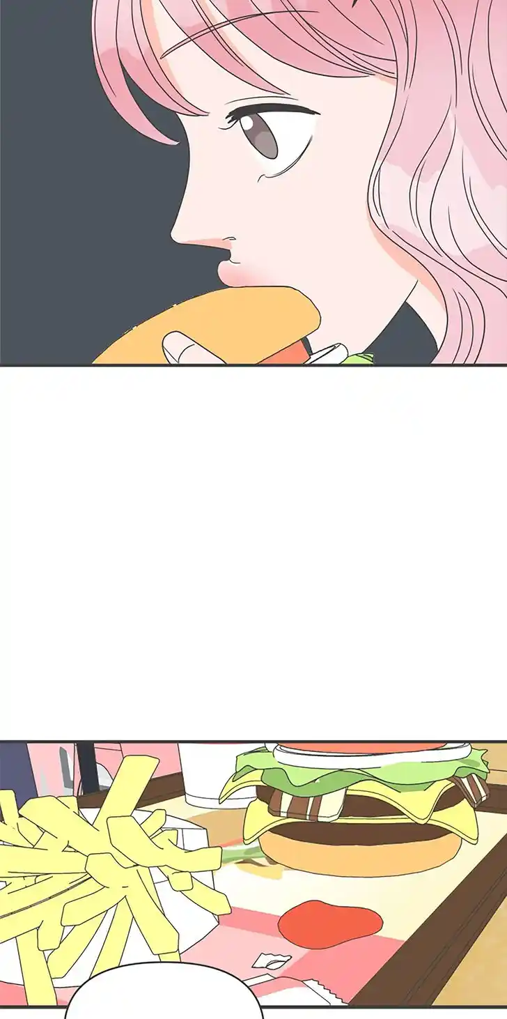 Koi wa Misoji o Sugite kara Ch.032