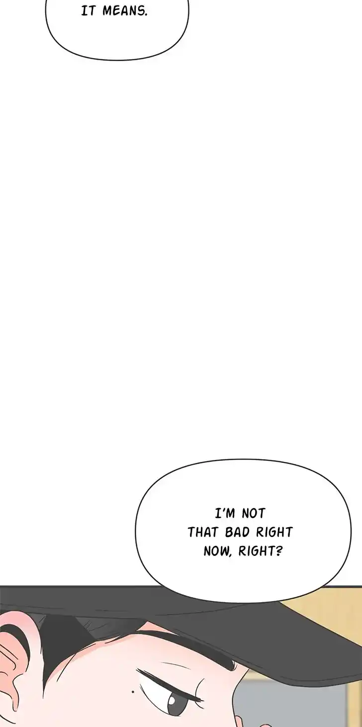 Koi wa Misoji o Sugite kara Ch.032