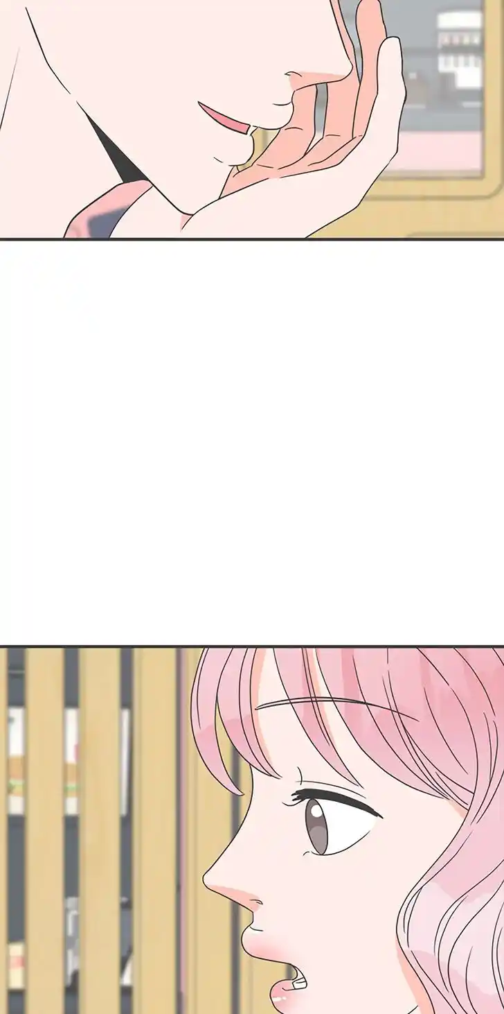 Koi wa Misoji o Sugite kara Ch.032