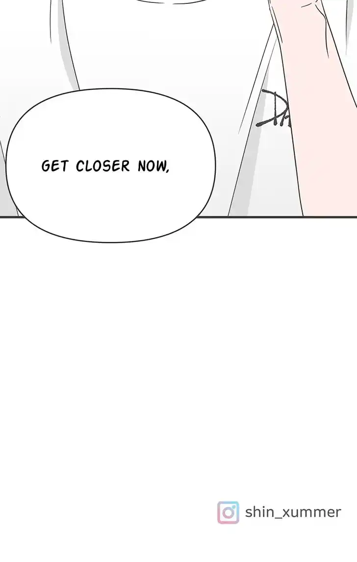 Koi wa Misoji o Sugite kara Ch.032