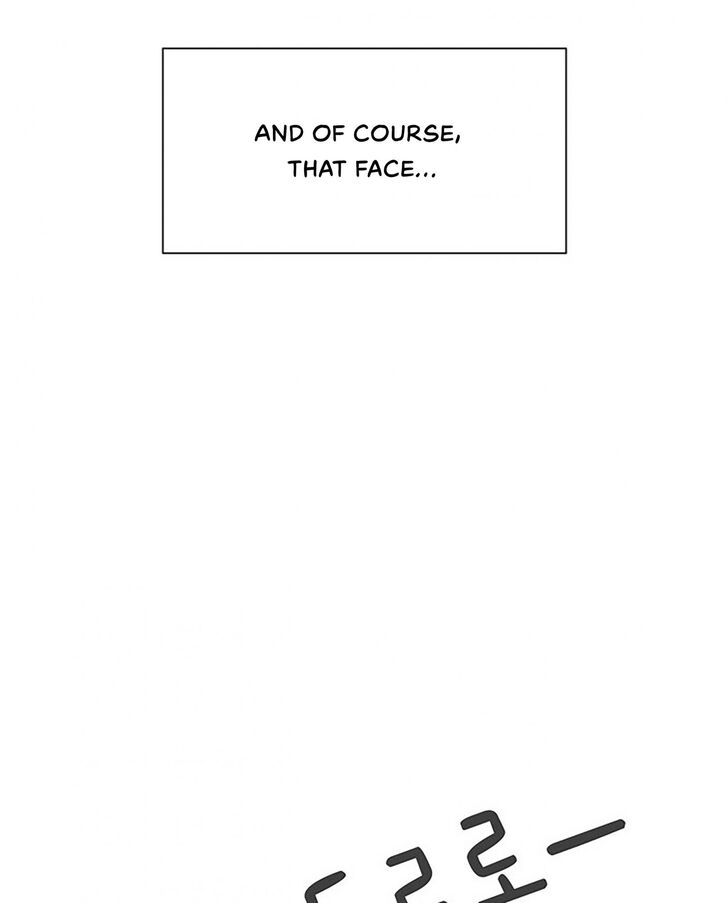 Koi wa Misoji o Sugite kara Ch.033