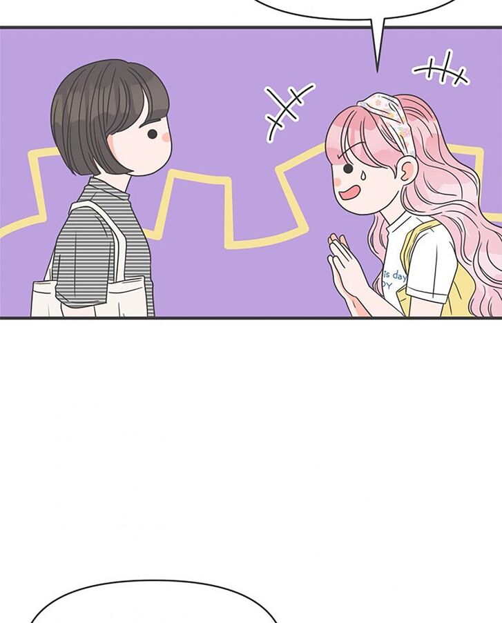 Koi wa Misoji o Sugite kara Ch.033