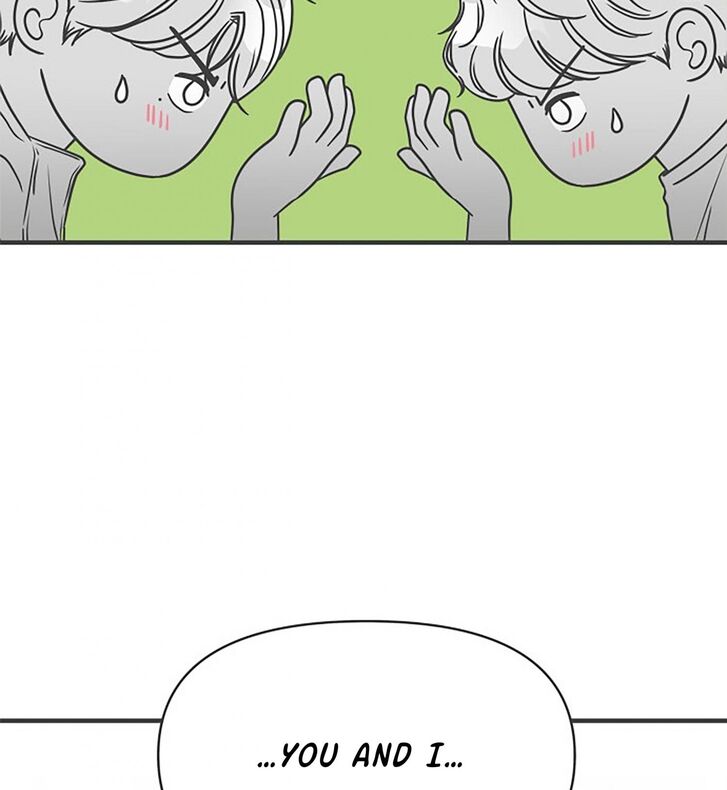 Koi wa Misoji o Sugite kara Ch.033