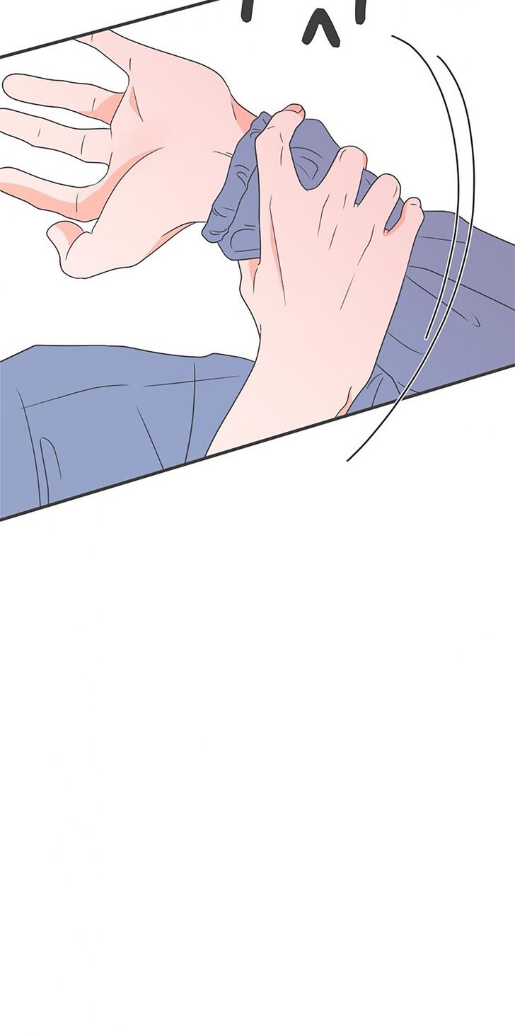 Koi wa Misoji o Sugite kara Ch.033