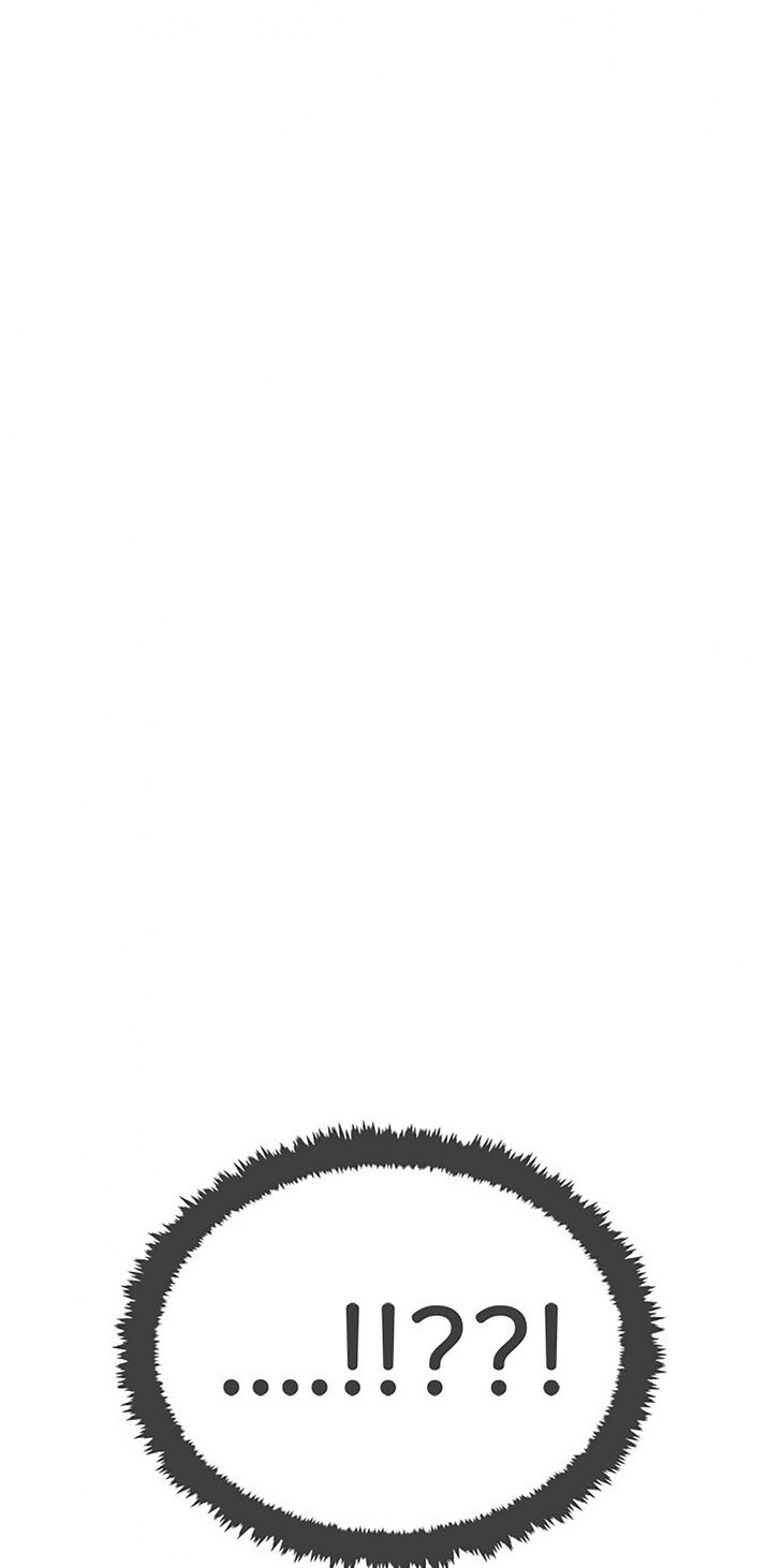 Koi wa Misoji o Sugite kara Ch.033