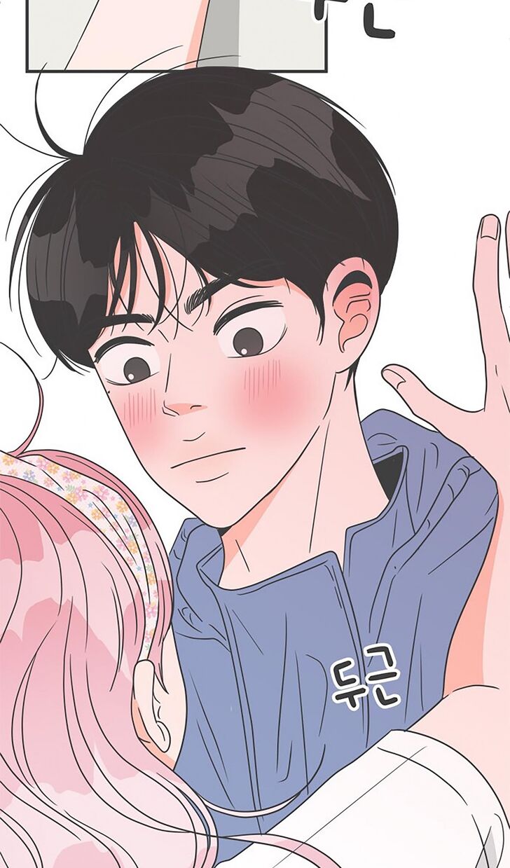 Koi wa Misoji o Sugite kara Ch.033