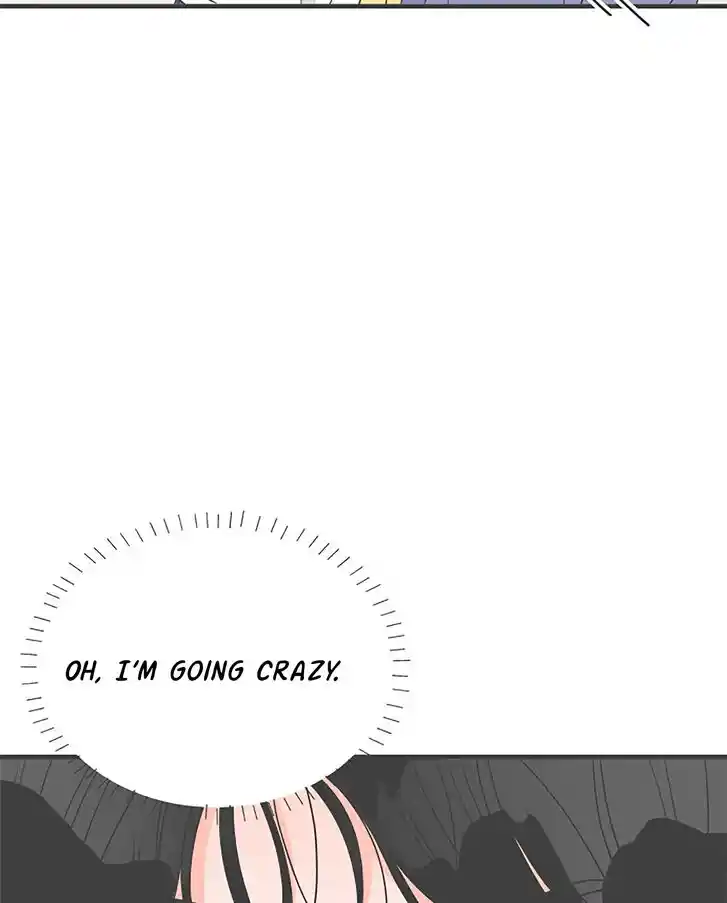 Koi wa Misoji o Sugite kara Ch.034