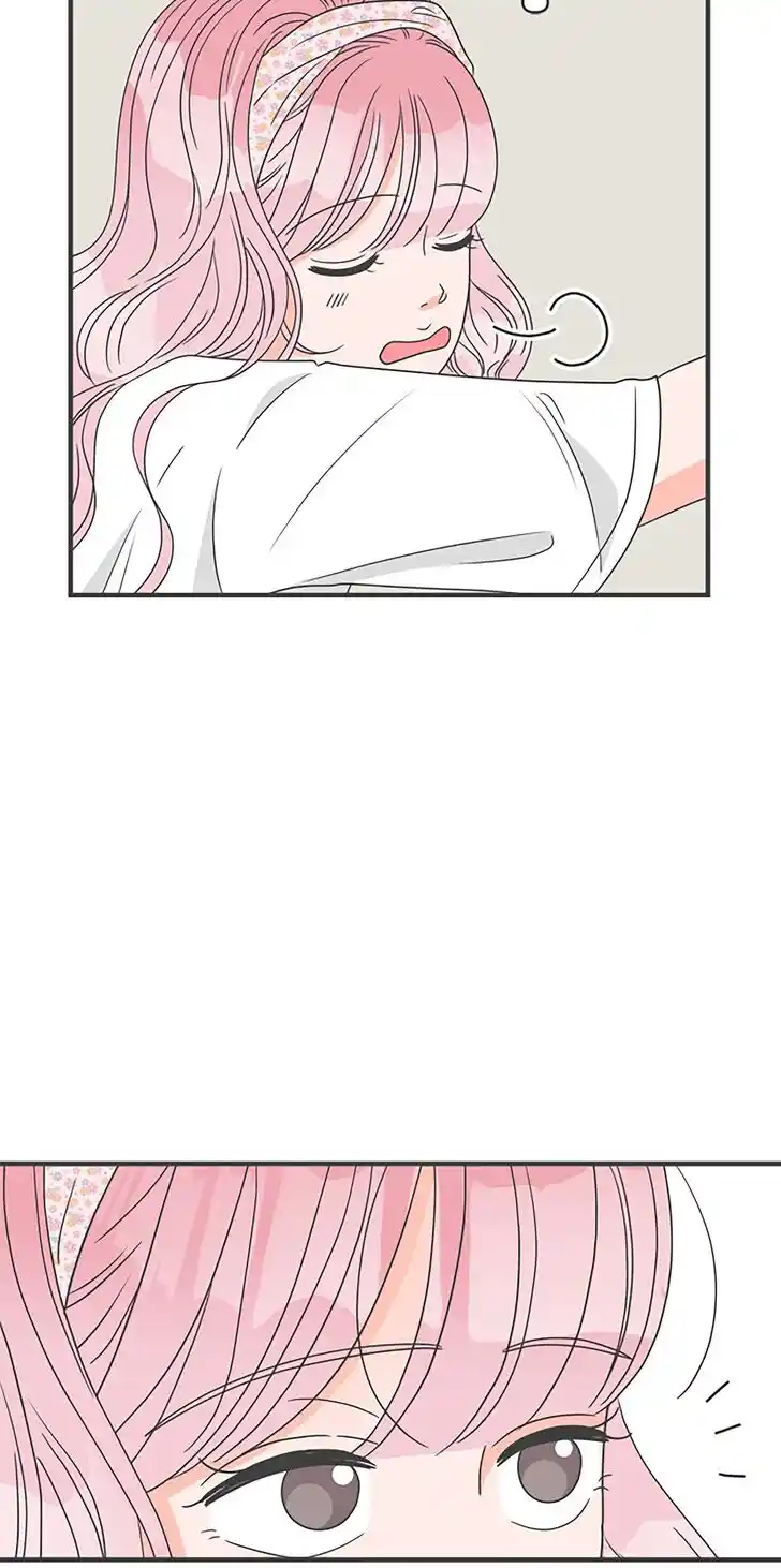 Koi wa Misoji o Sugite kara Ch.034