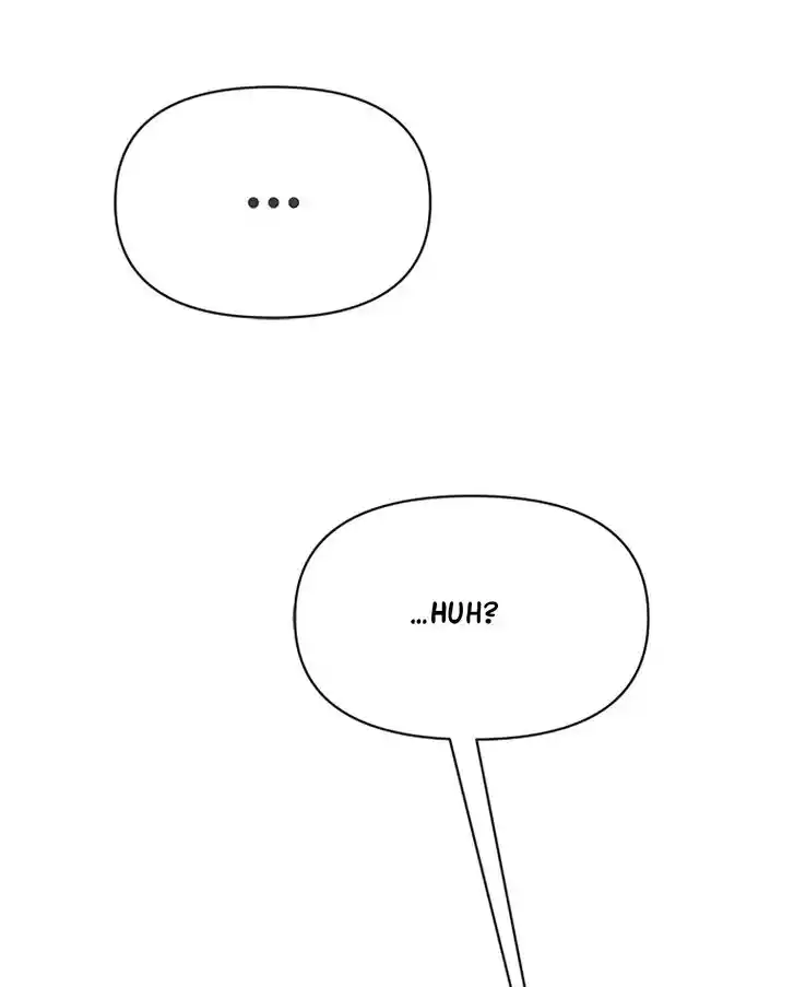 Koi wa Misoji o Sugite kara Ch.034