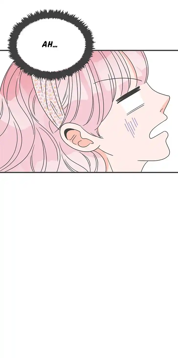 Koi wa Misoji o Sugite kara Ch.034