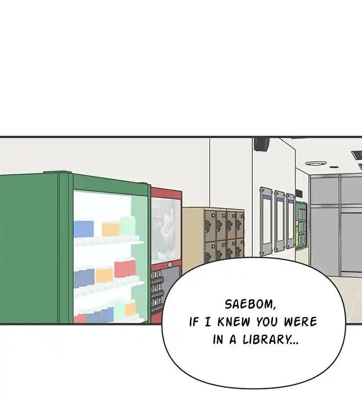 Koi wa Misoji o Sugite kara Ch.034