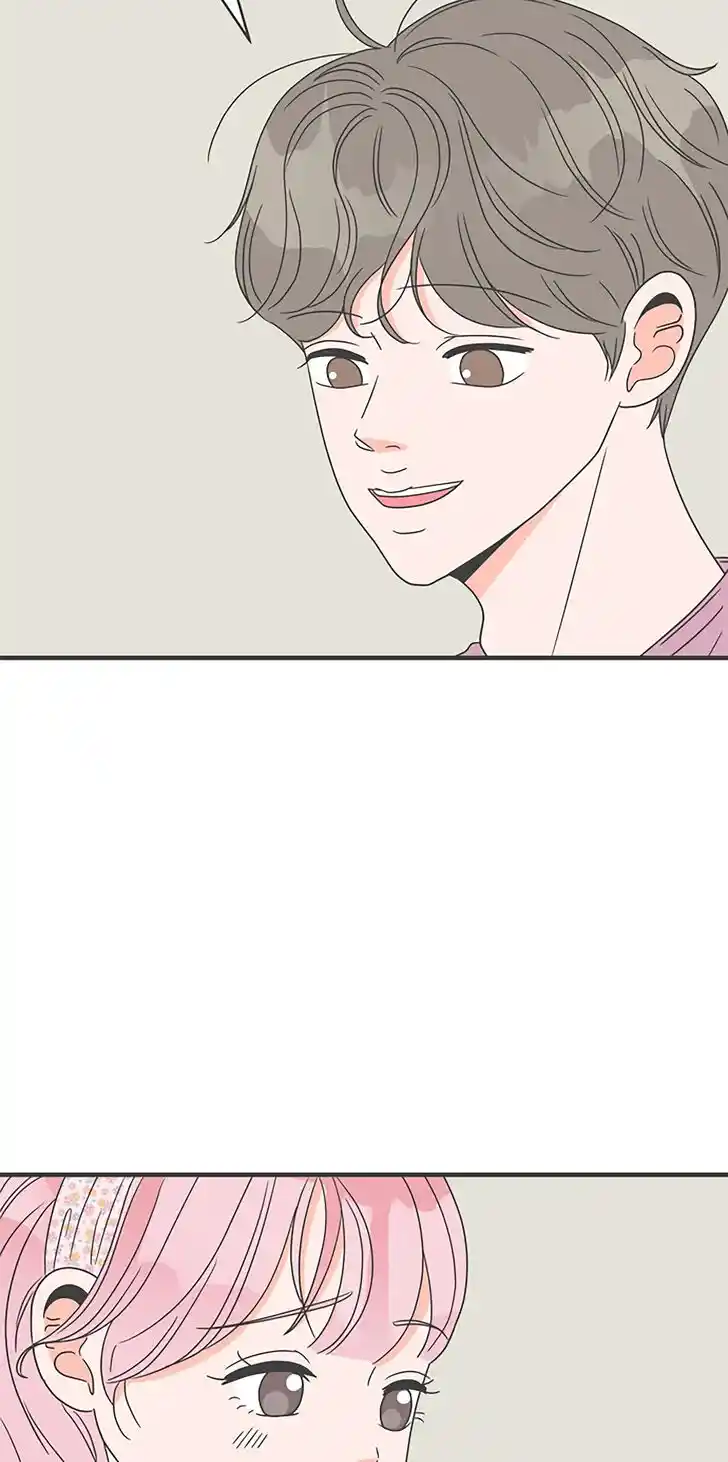 Koi wa Misoji o Sugite kara Ch.034