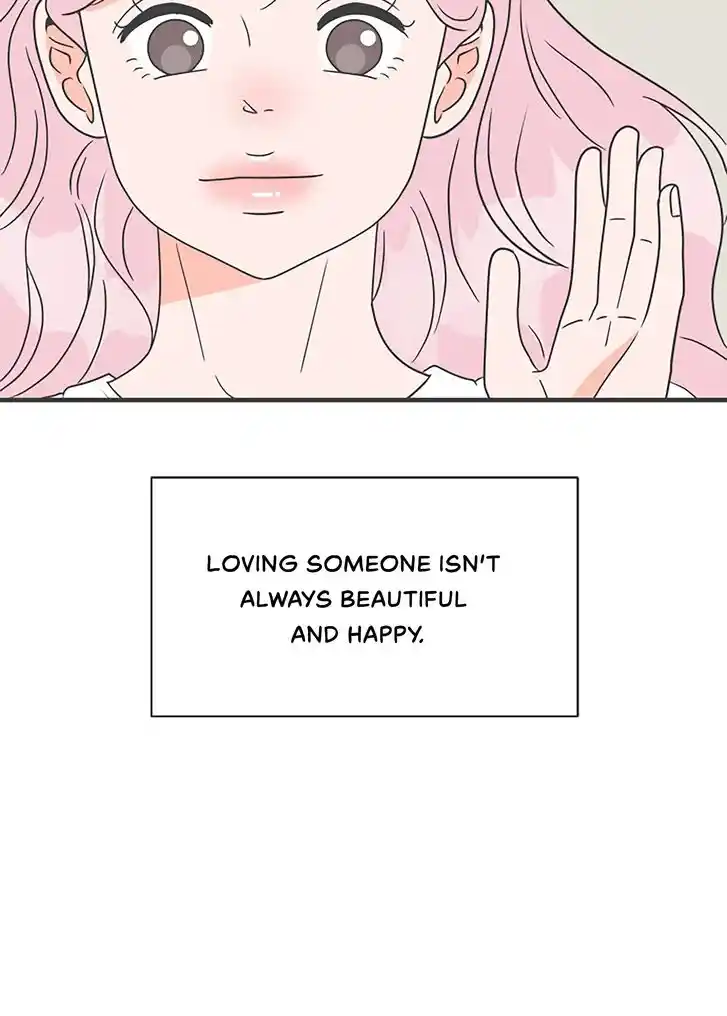 Koi wa Misoji o Sugite kara Ch.034